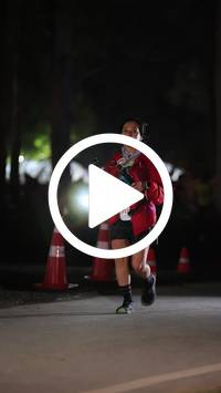 BIB:  <button type="button" onclick="openModal(27591336)" class="btn btn-primary btn-sm float-right" data-toggle="modal" data-target=".modal-high-quality">
                <i class="fa fa-download"></i> Download
                </button>